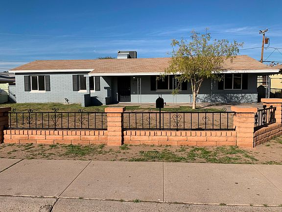 AEB117046EED4E7C9B43B075AB4A2A93