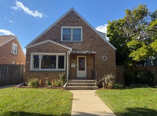 3537 S 15th St, Milwaukee, WI 53221