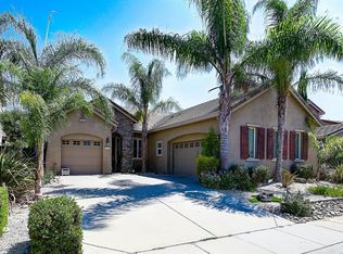 10121 Arches Way, Elk Grove, CA 95757