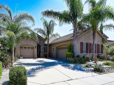 10121 Arches Way, Elk Grove, CA, 95757