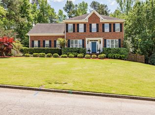 4866 Whitehall Dr, Evans, GA 30809