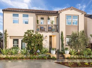 1012 Camino Prado, Chula Vista, CA 91915