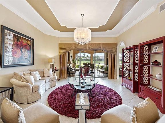 2nd image of 9280 Menaggio Ct #3-102