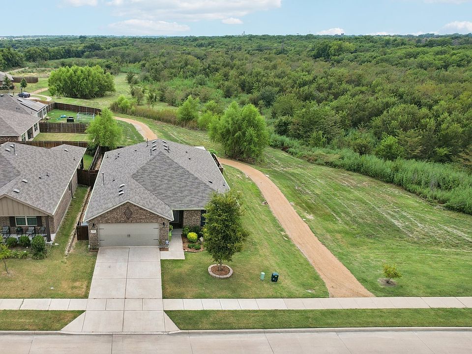 1st image of 2205 Bellewood Ct