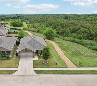 2205 Bellewood Ct, Crandall, TX, 75114