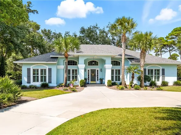 112 Biltmore, Saint Simons Island, GA 31522