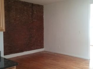 803 Driggs Ave APT 1, Brooklyn, NY 11211