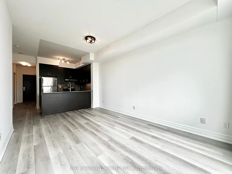 8110 Birchmount Rd #703 — Photo 14