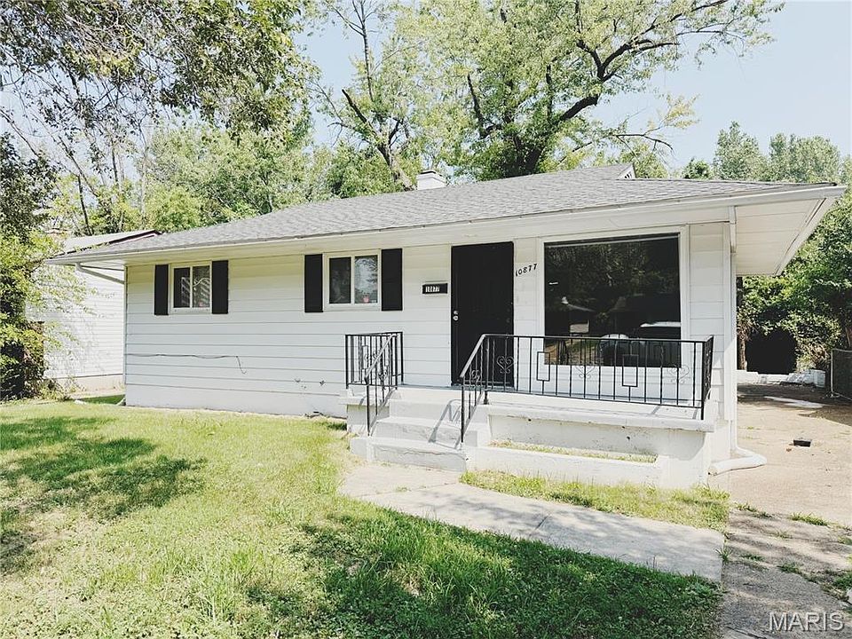 1st image of 10877 Spring Garden Dr