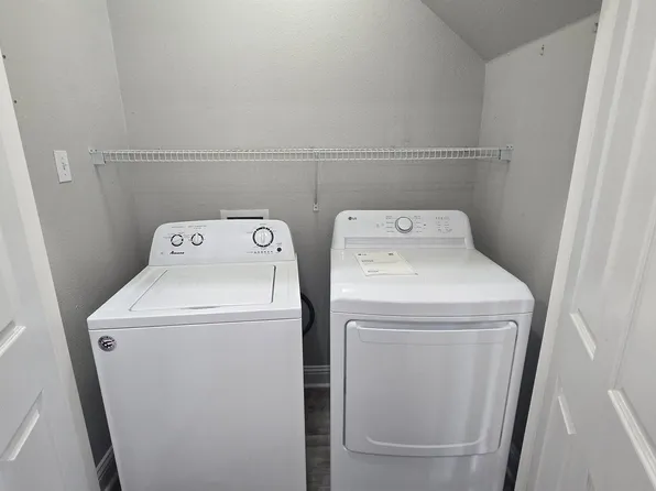 4000 Lake Beau Pre Blvd APT 163, Baton Rouge, LA 70820