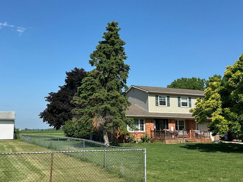 1st image of 7433 Suder Ave