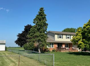 7433 Suder Ave, Erie, MI 48133