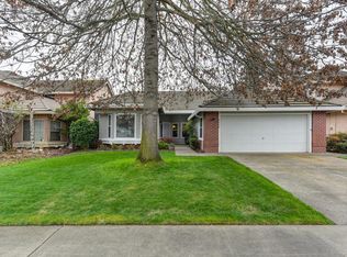 9508 Ringford Ct, Sacramento, CA