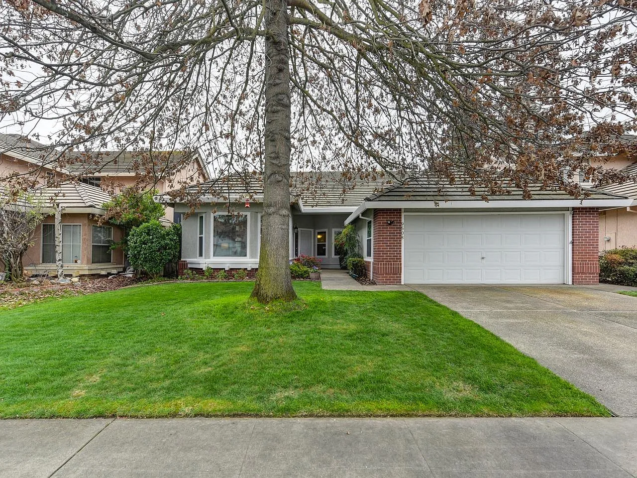 9508 Ringford Ct photo 1