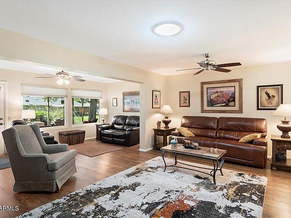 4th image of 9813 W Shasta Drive