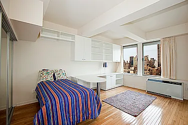 Rented by Zgodny Real Estate