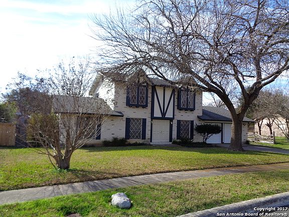 2nd image of 5218 El Sueno St