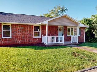 2938 Cochran Ave, South Williamsport, PA 17702