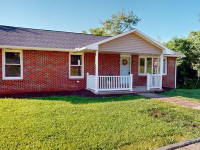 2938 Cochran Ave, South Williamsport, PA, 17702