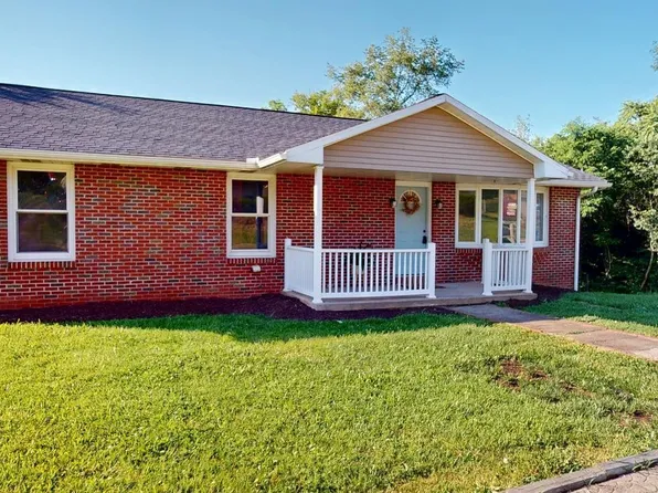 2938 Cochran Ave, South Williamsport, PA 17702