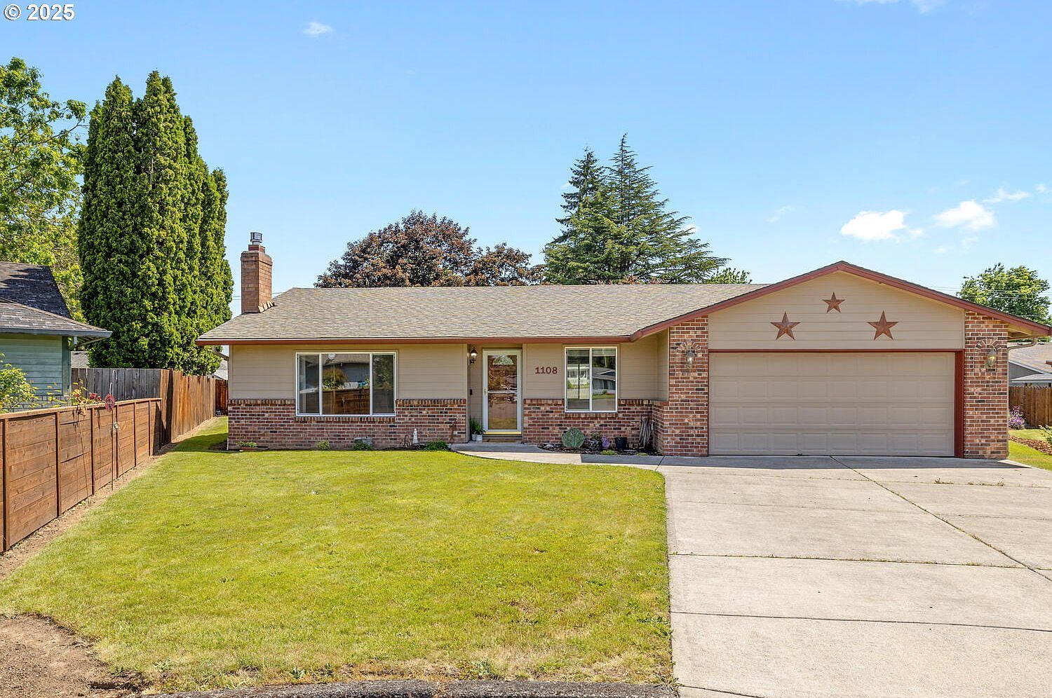 1108 NE 133rd Cir, Vancouver, WA 98685 | Zillow
