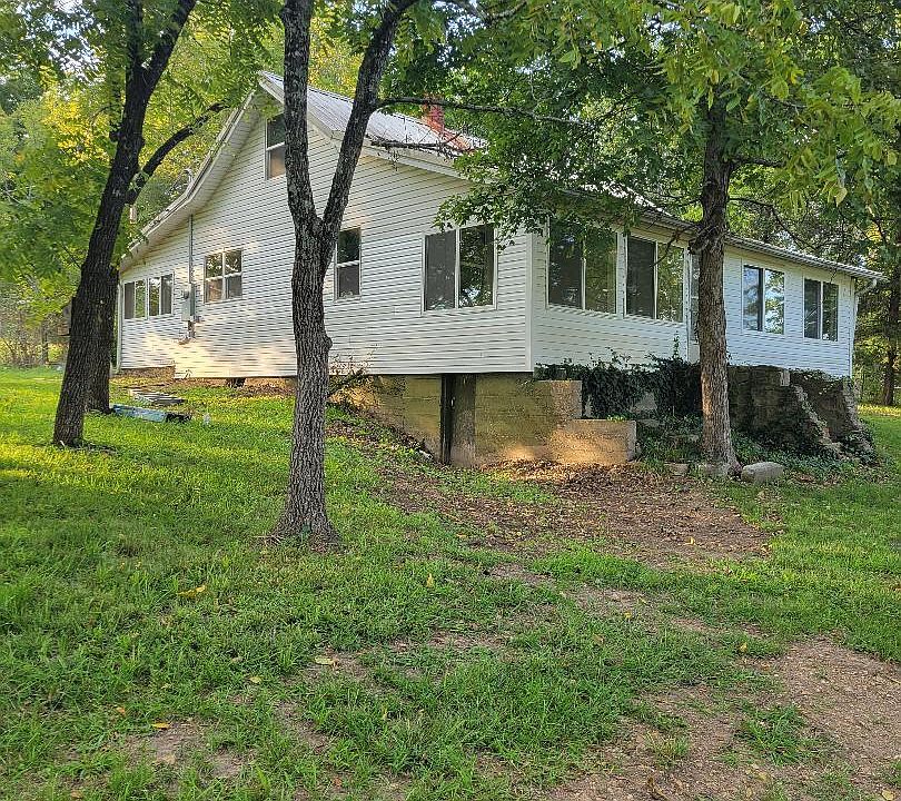 550 Creek Bluff Rd, Walnut Shade, MO 65771 Zillow