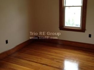 248 Washington St, Braintree, MA 02184