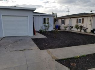 3163 11th St, San Pablo, CA 94806