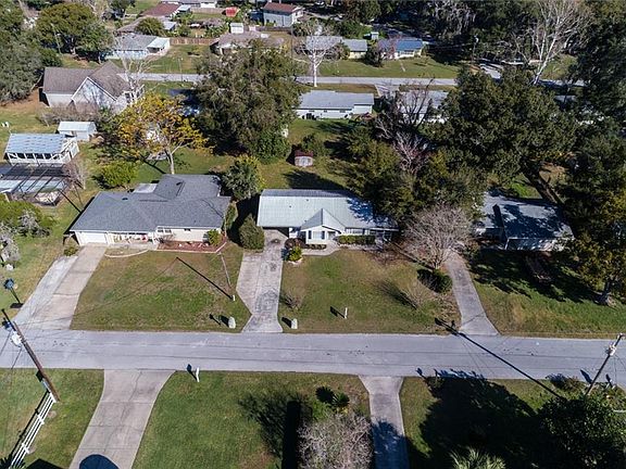 4th image of 3805 Cactus Ln