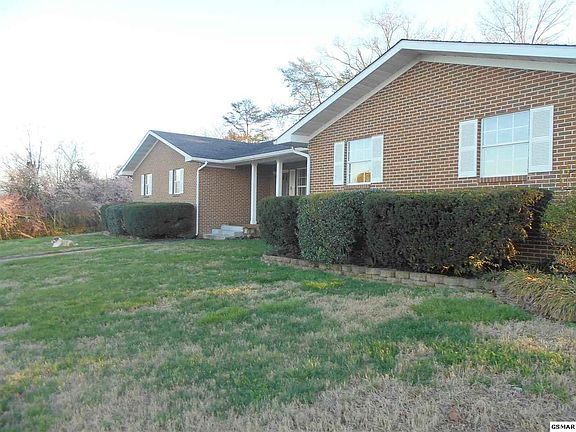 2nd image of 949 Old Jefferson City Hwy