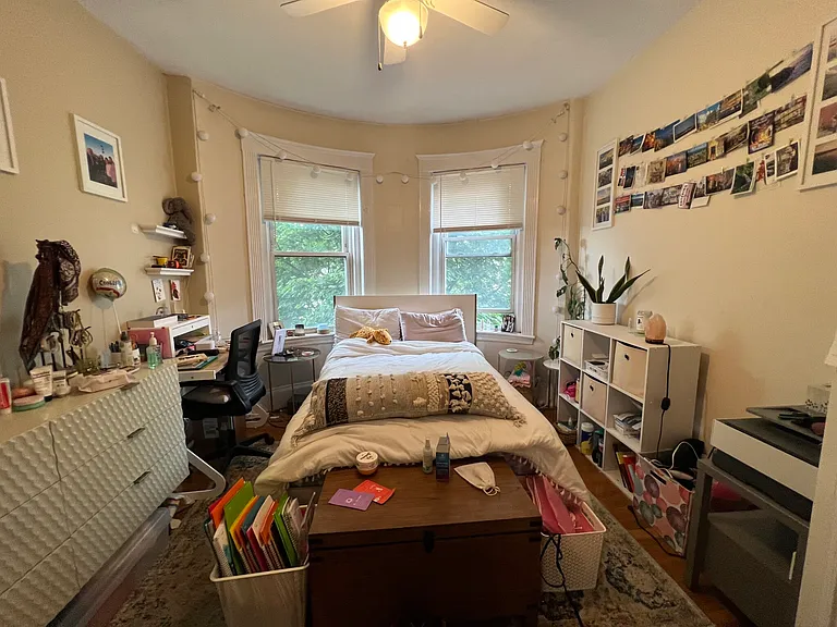 56 Cummings Rd #3 — Photo 9