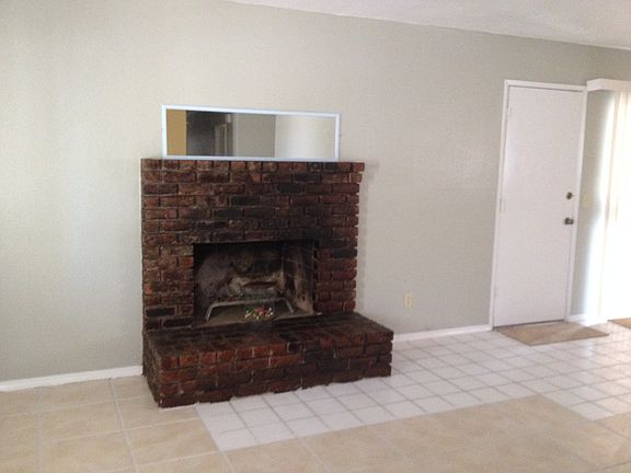 4th image of 41335 151st St E