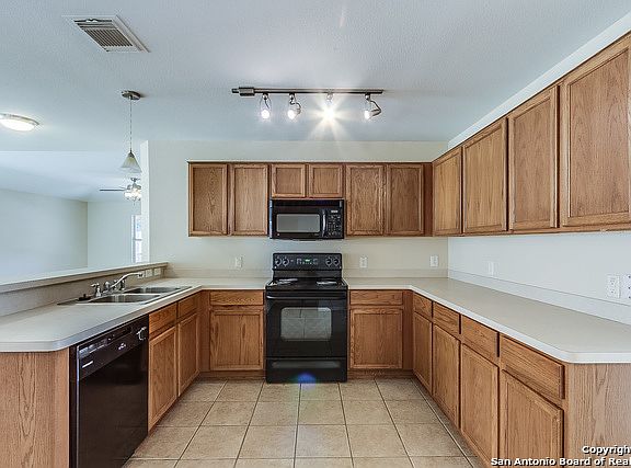 2nd image of 5730 Grandwood Dr