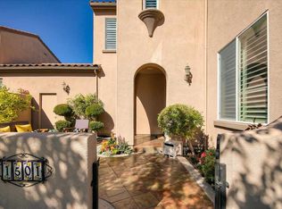 1501 Cedarwood Loop, San Ramon, CA 94582