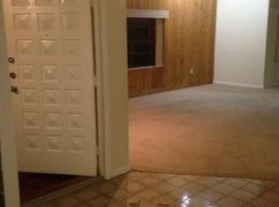 13265 SW 9th Ter, Miami, FL 33184