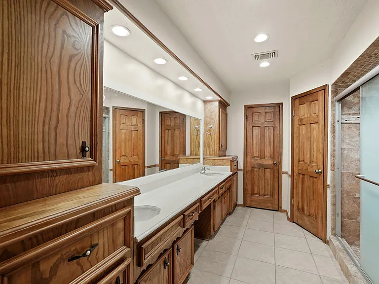12903 Wincrest Ct — Photo 28