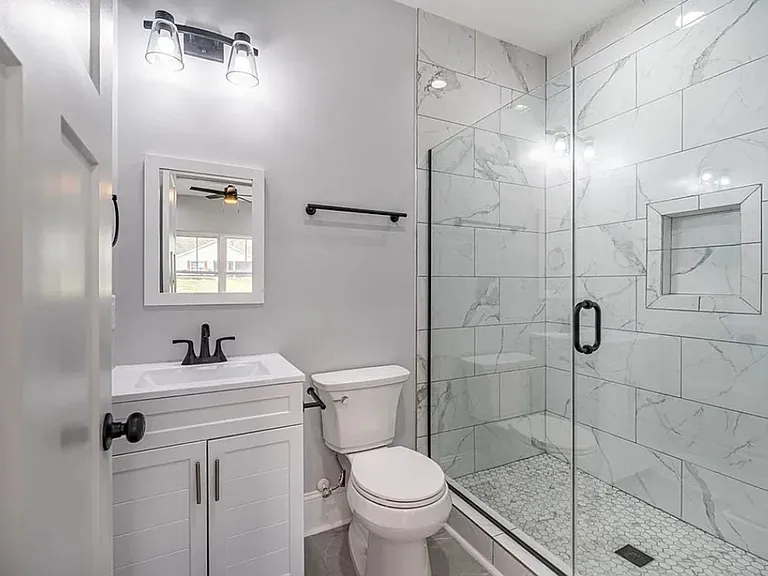 3908 Booker Ave #A — Photo 19