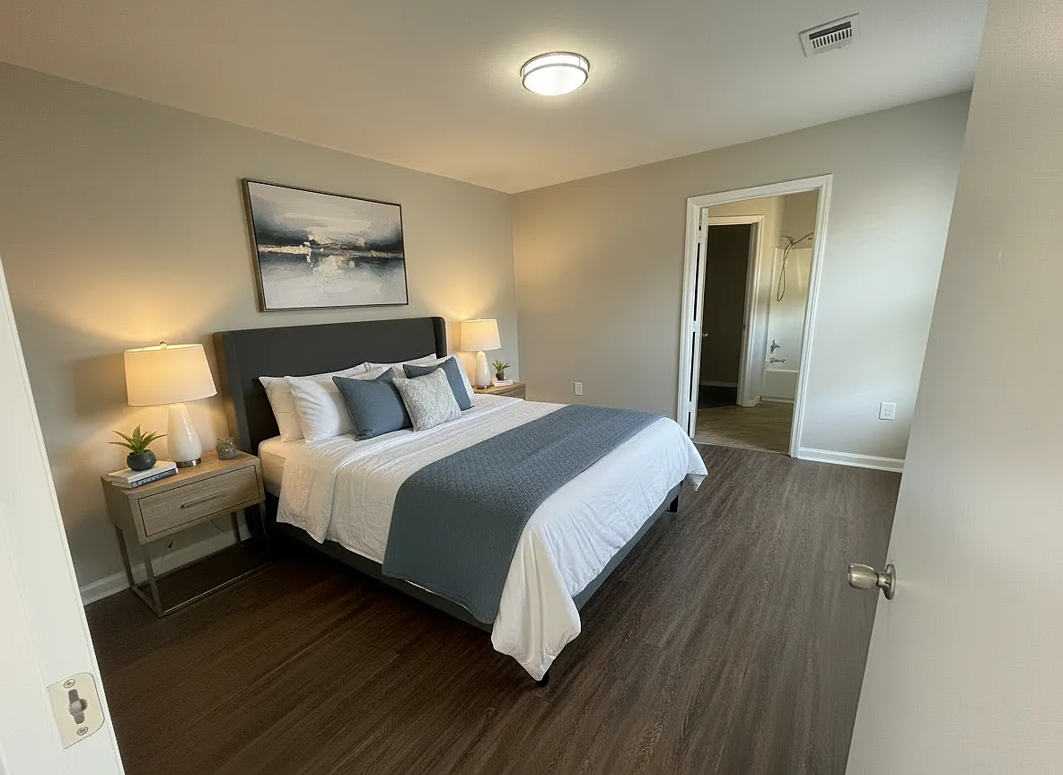 Riverchase Rental Homes — Photo 3