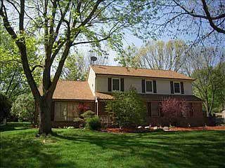 1st image of 1119 Westridge Cir