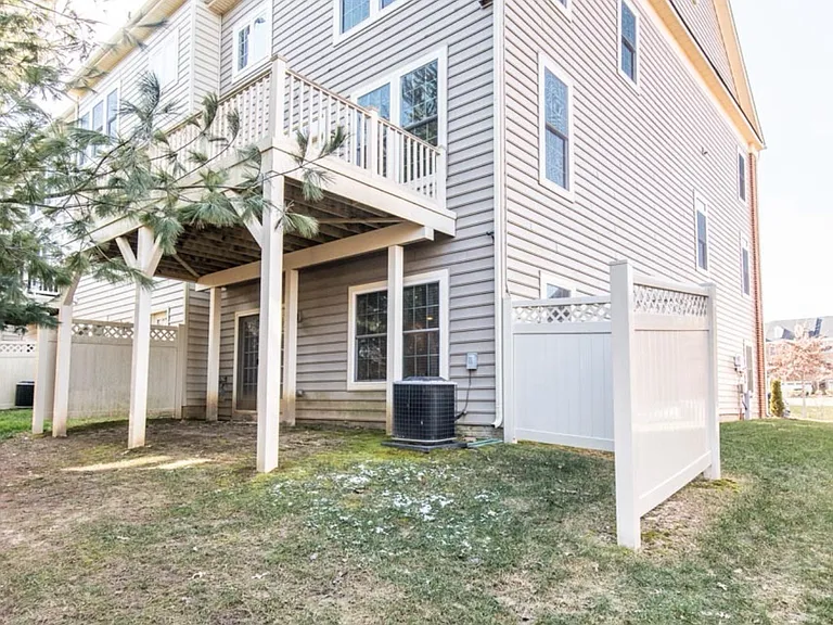 4935 Collingtons Bounty Dr — Photo 29