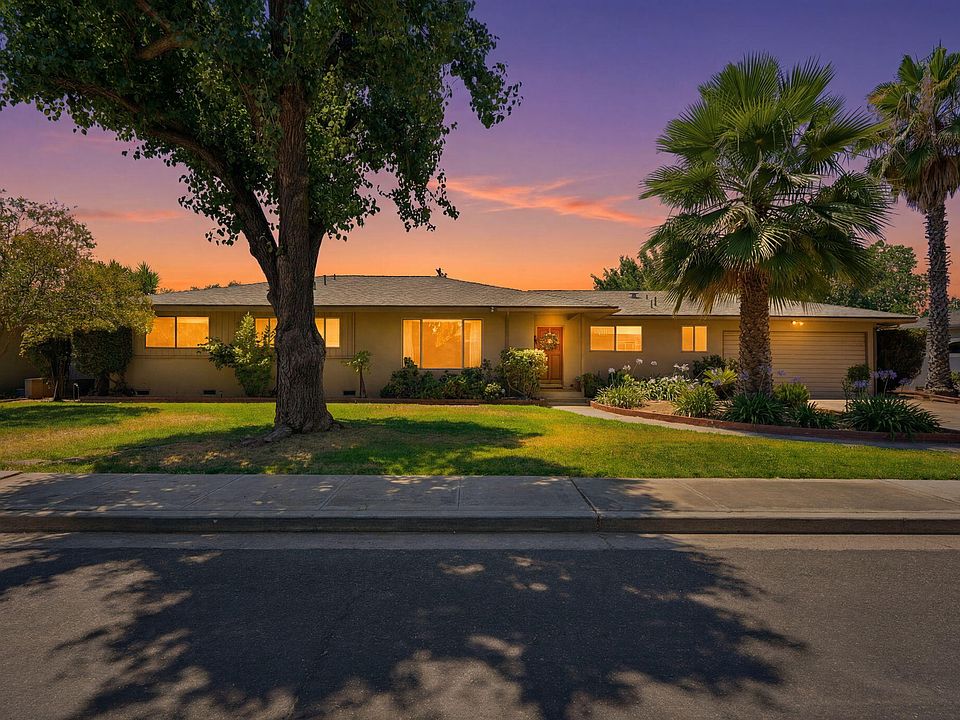 1st image of 1522 E Bolinger Way