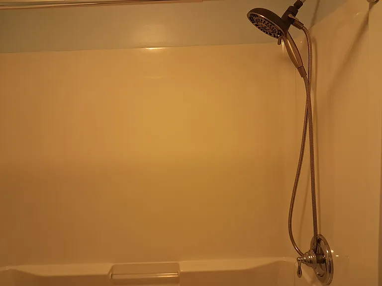 57 Eastgreenwich Ave #A — Photo 11