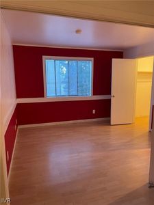 872 Tanager St #34, Incline Village, NV, 89451