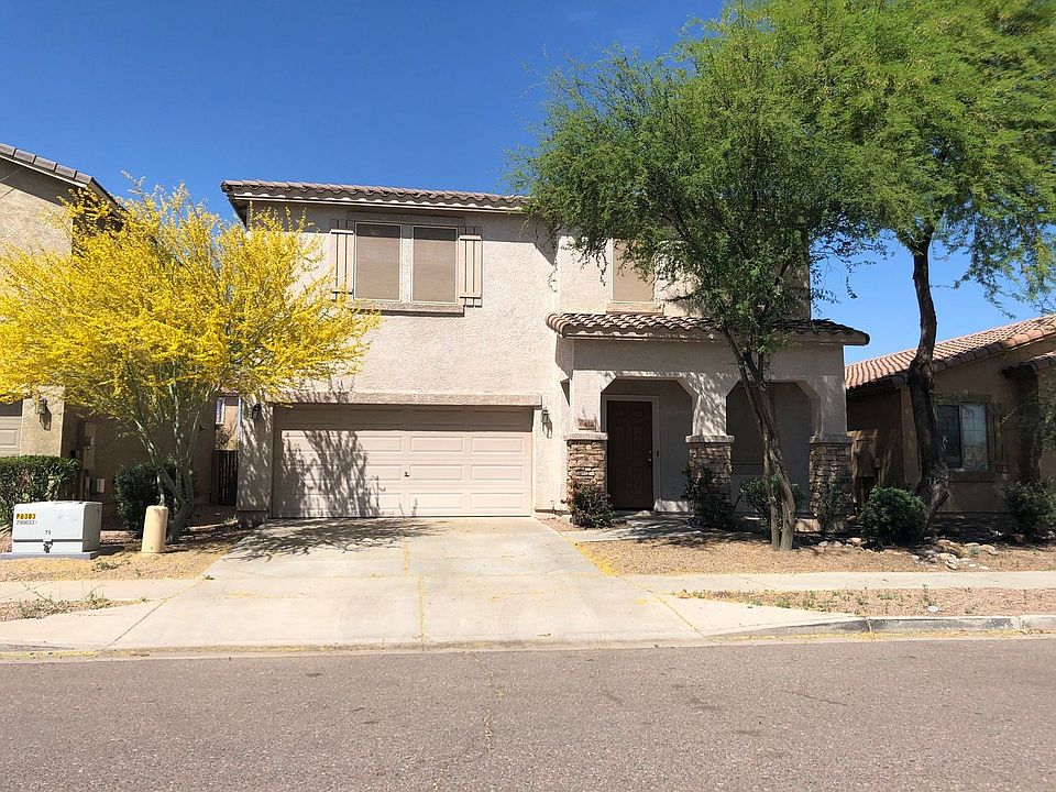 1st image of 6412 S 71st Dr
