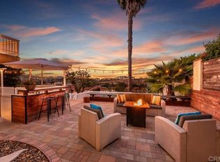 4370 Huggins St, San Diego, CA 92122