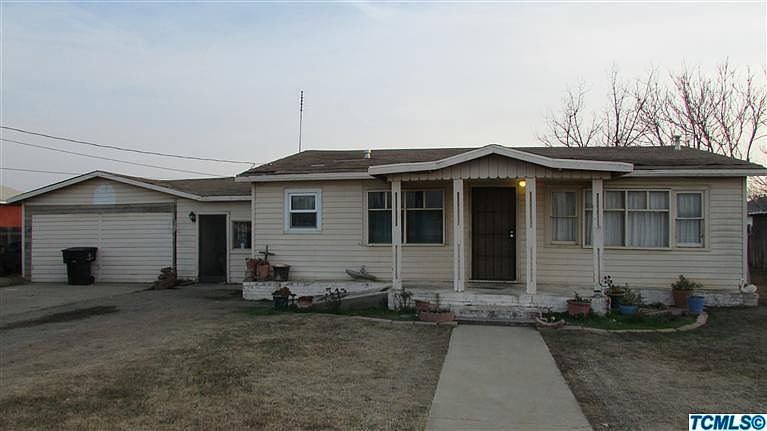 1st image of 11523 Avenue 266
