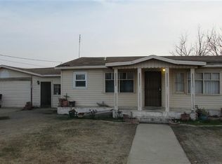 11523 Avenue 266, Visalia, CA 93277