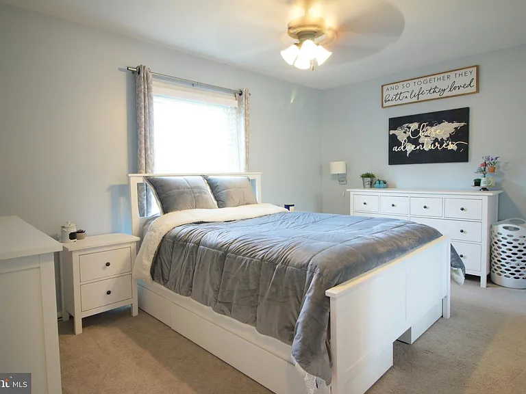 7224 Princess Anne Ct — Photo 8