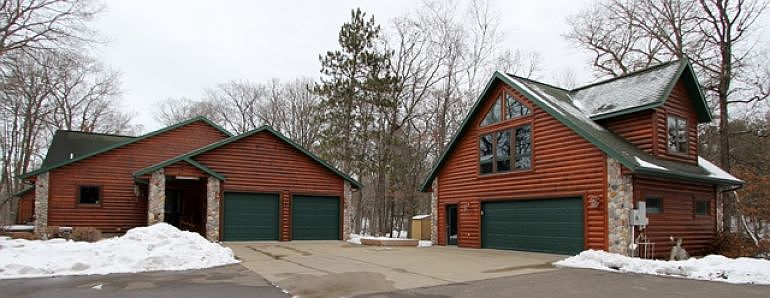 1st image of 35339 Riverwood Trl