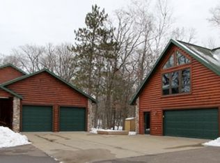 35339 Riverwood Trl, Crosslake, MN 56442